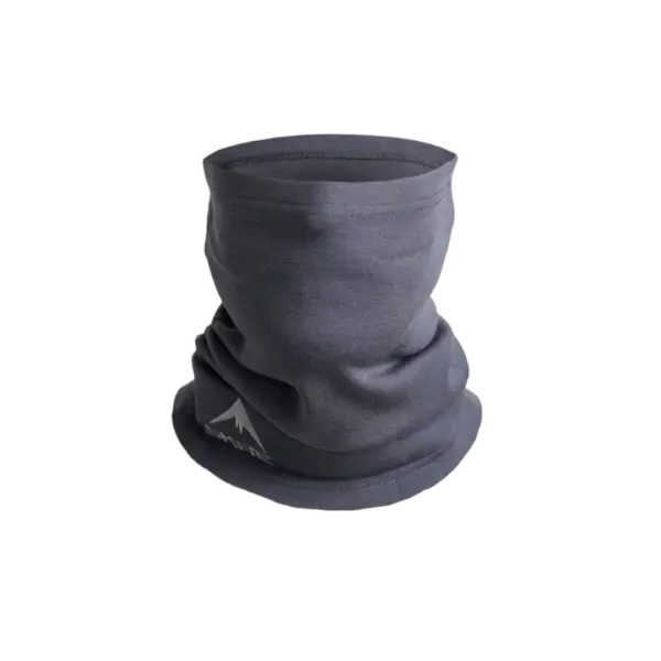 IBEX 300 Merino Neck Gaiter - Image 2
