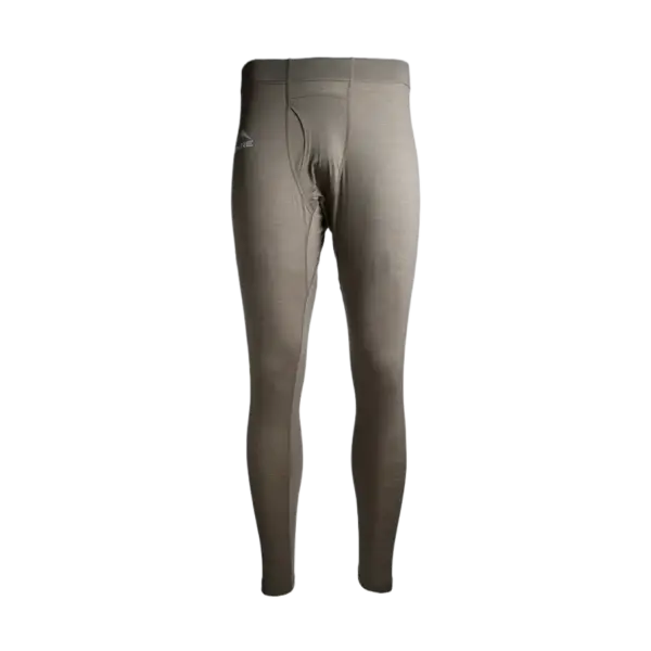 Kaibab 150 Merino Wool Bottom - Image 2