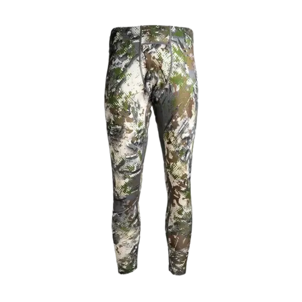 Kaibab 150 Merino Wool Bottom