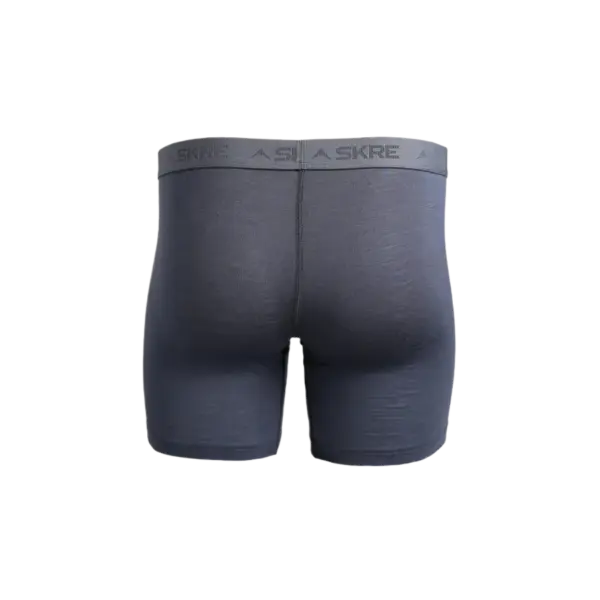 Kaibab 150 Merino Boxers - Image 2