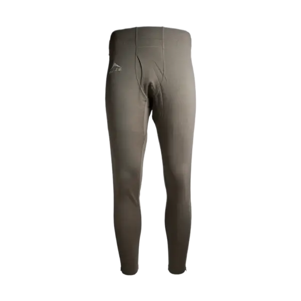 Kaibab 300 Merino Wool Bottom - Image 2