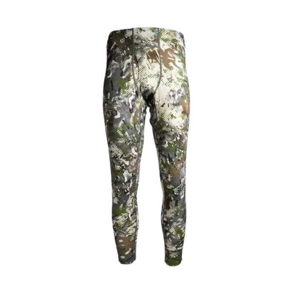 Kaibab 300 Merino Wool Bottom