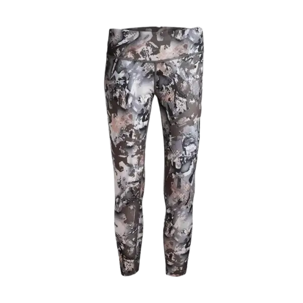 Kaibab Womens Merino Wool Bottoms