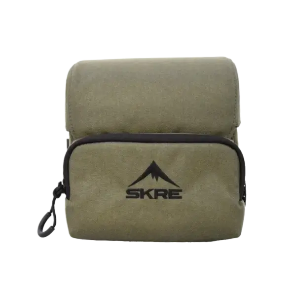 Narin Bino Harness