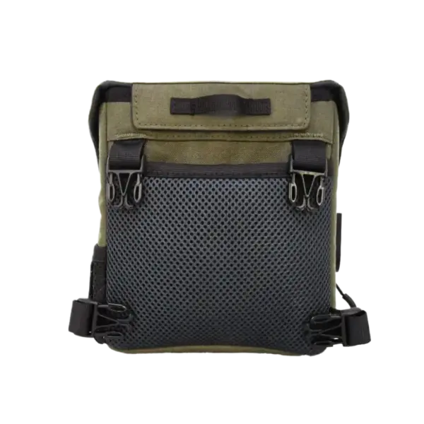 Narin Bino Harness - Image 6