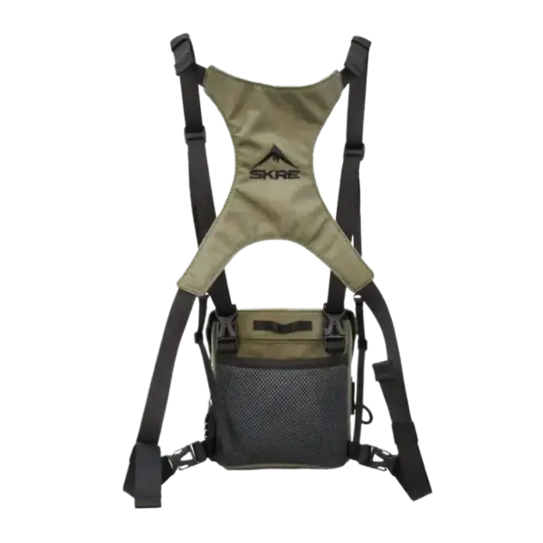 Narin Bino Harness - Image 4