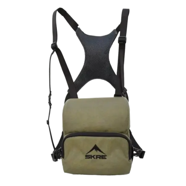 Narin Bino Harness - Image 2