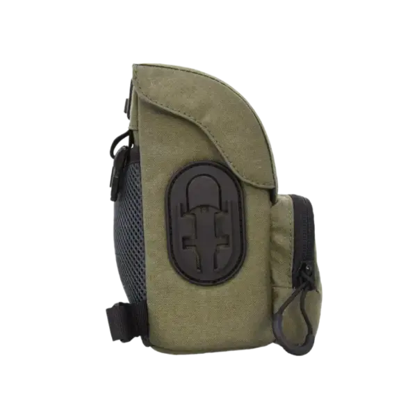 Narin Bino Harness - Image 5