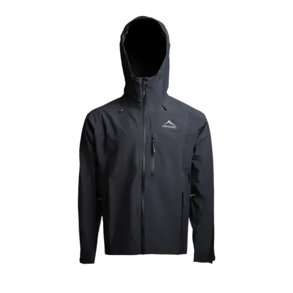 Nebo Rain Jacket - Image 2