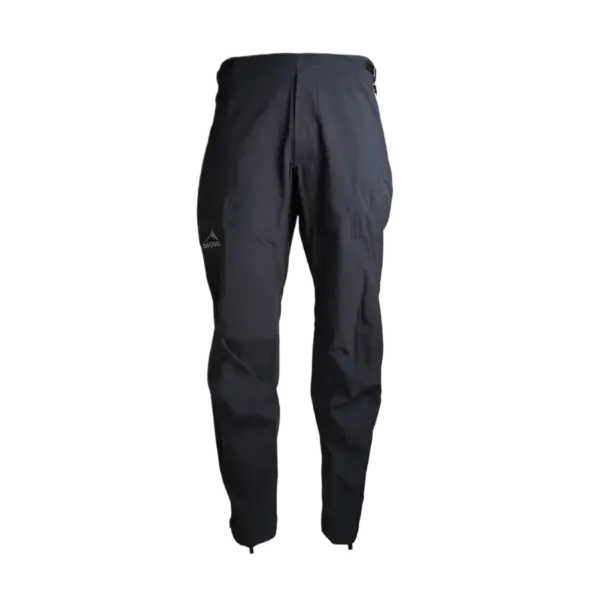 Nebo Rain Pants - Image 2