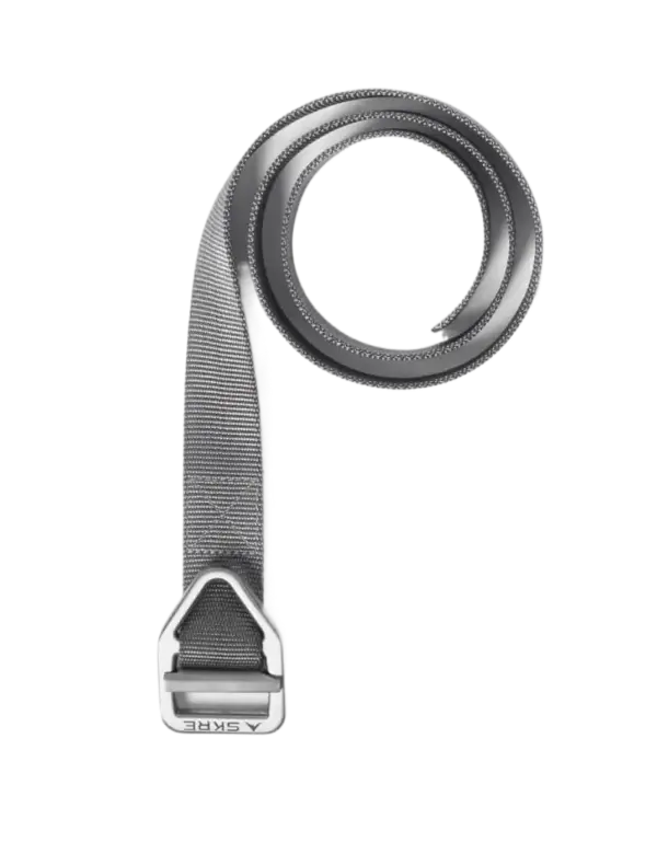 Timber Hitch Belt - Image 3