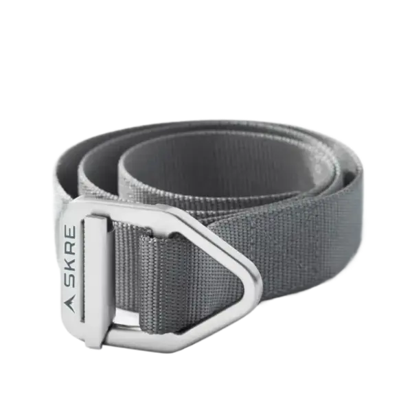 Timber Hitch Belt