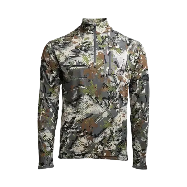 Torrid Long Sleeve