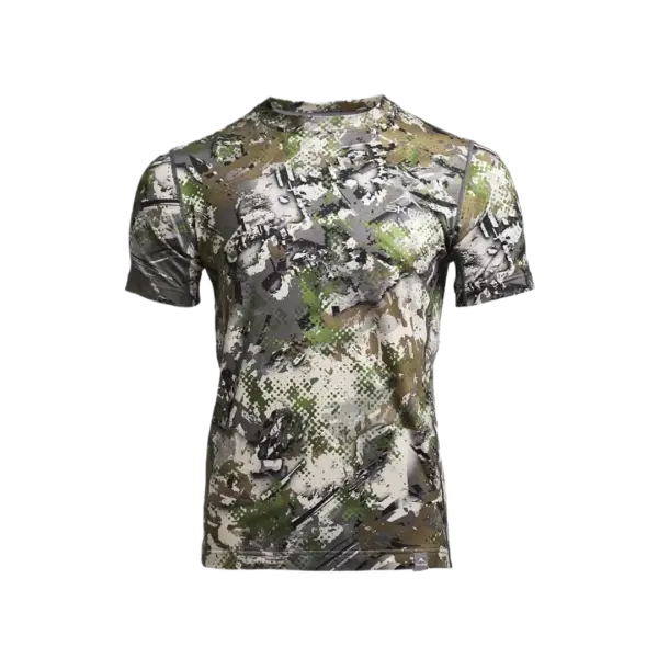 Torrid Short Sleeve