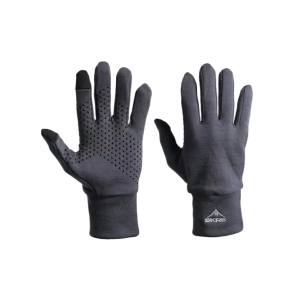 Velocity Gloves - Image 2