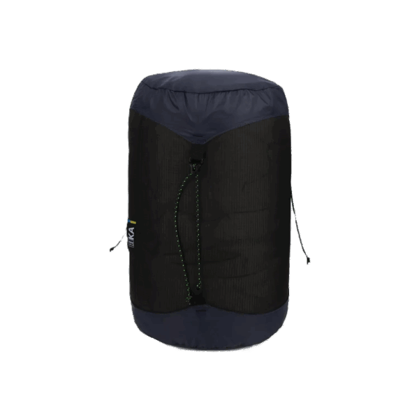 Hammock Under Quilt - Image 2