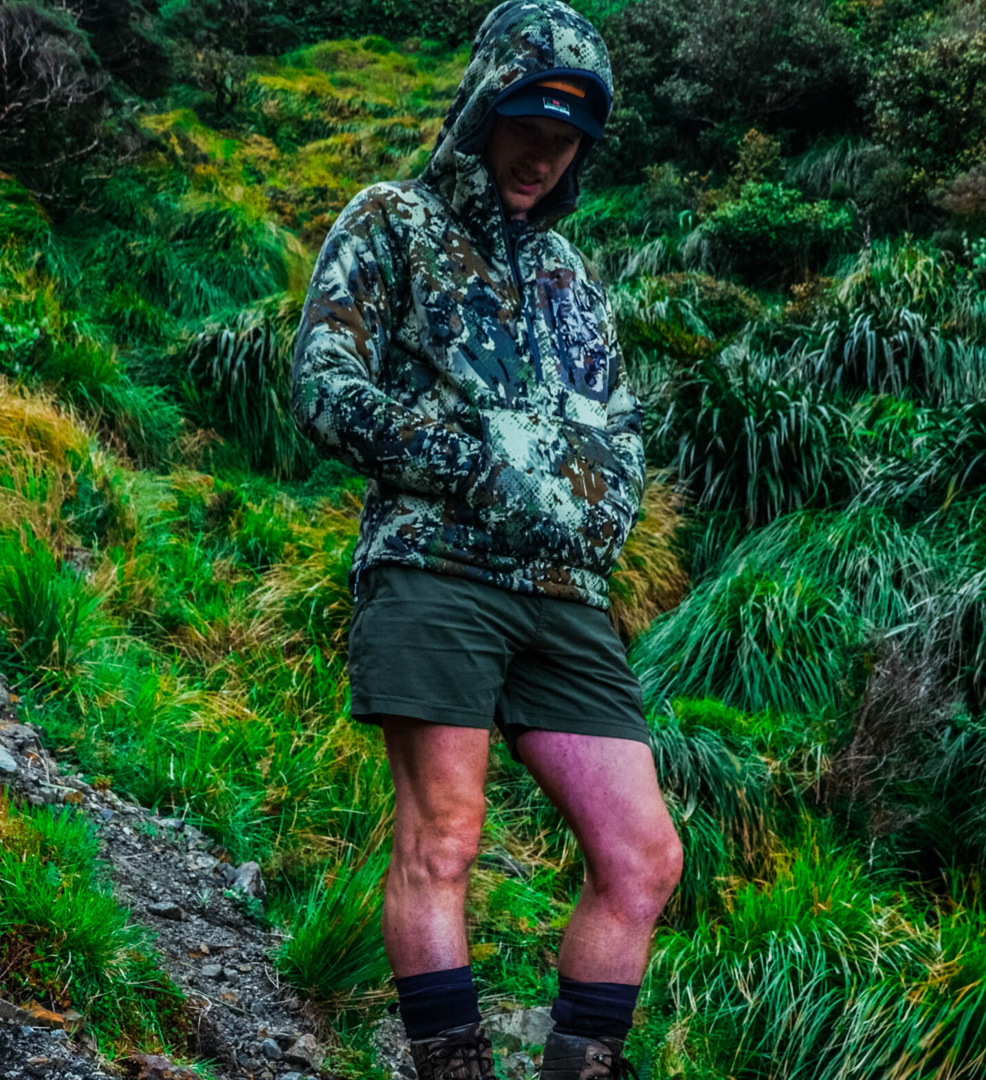 SKRE-Hunting-Clothing